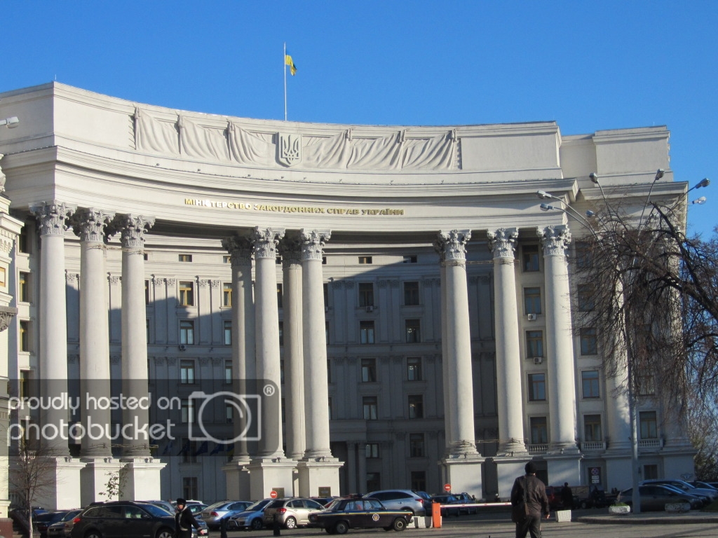 IMG_8089_zpsccd6f97c.jpg