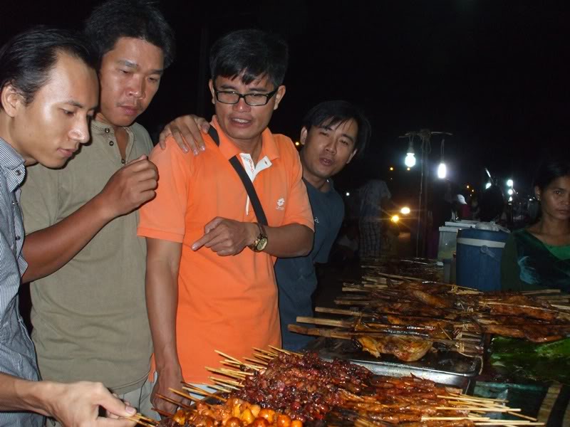 DSCF1407.jpg