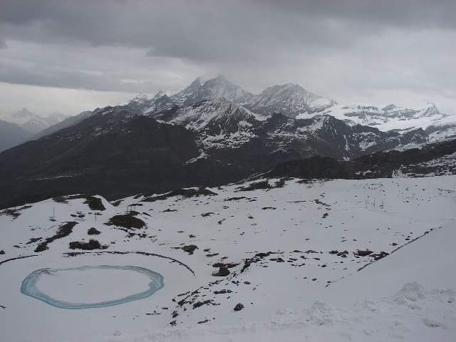 DSC09983.jpg