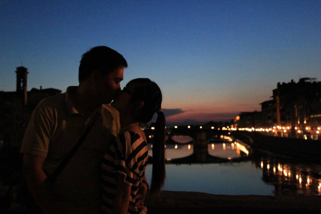 IMG_1110_zpsf6ca8b14.jpg