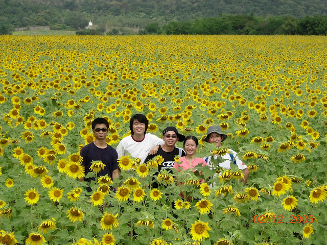 DSCN1221.JPG