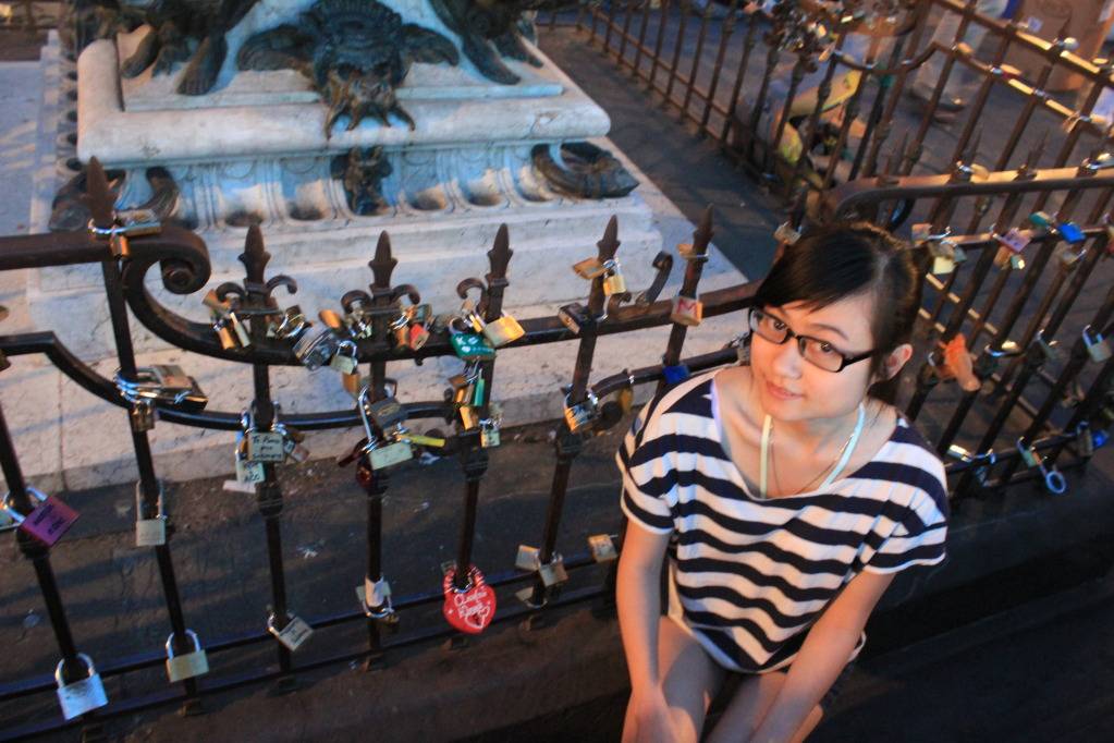 IMG_1092_zpsf7603029.jpg