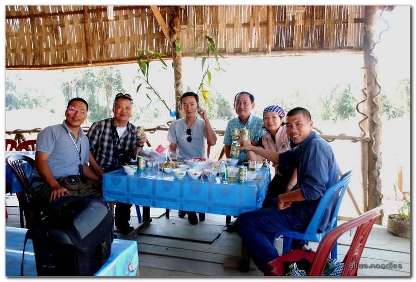 Lao_2009_0009.jpg