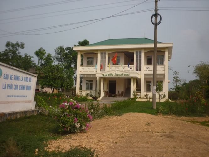 P1240560.jpg
