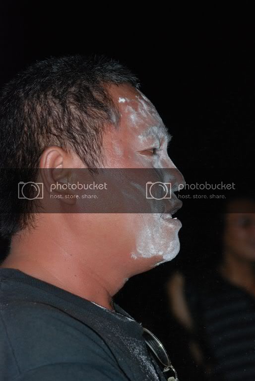 DSC_9917.jpg