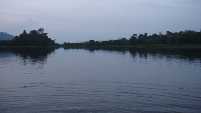 DSC01111.jpg