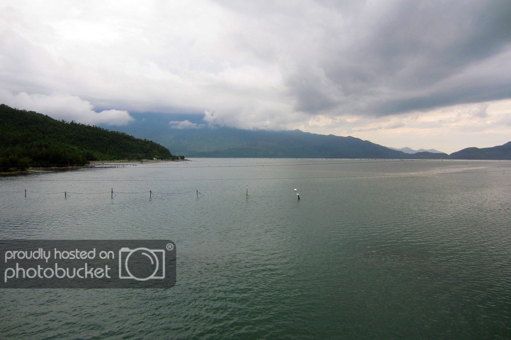 IMG_3706_zpsrvi4jhqx.jpg