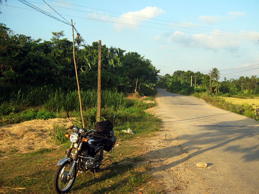 doi2ngam.jpg