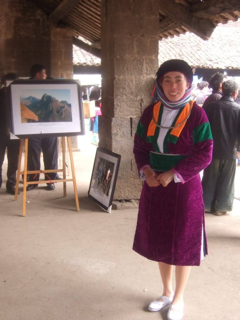 DSCF1554.jpg