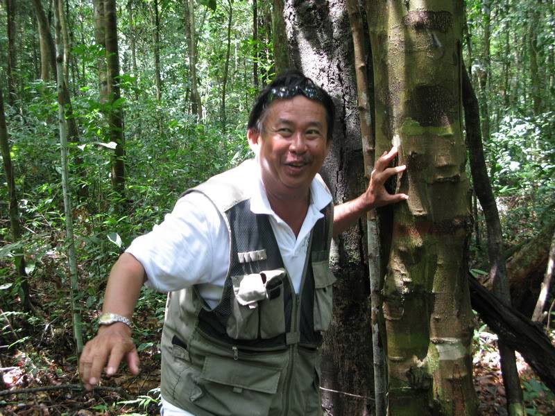 PhuQuoc09_517.jpg