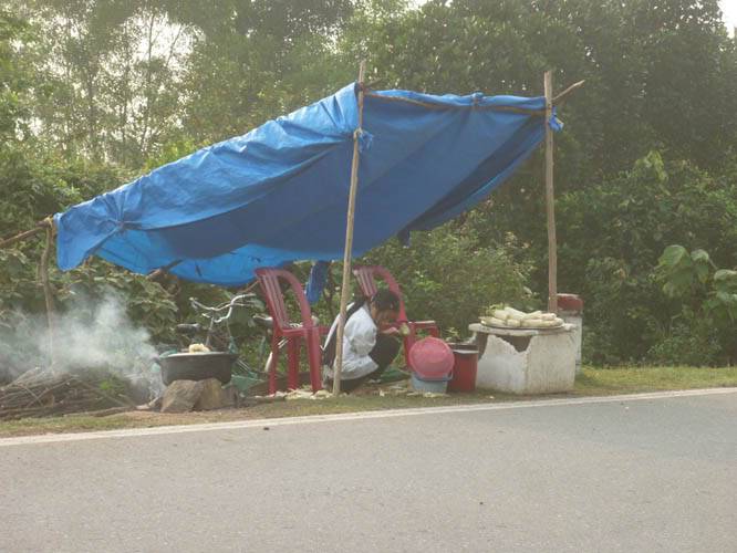 P1280969.jpg