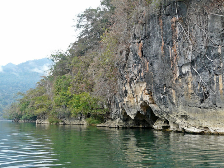 P1050524.JPG