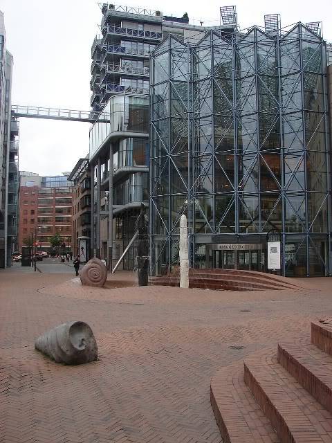 DSC00041.jpg