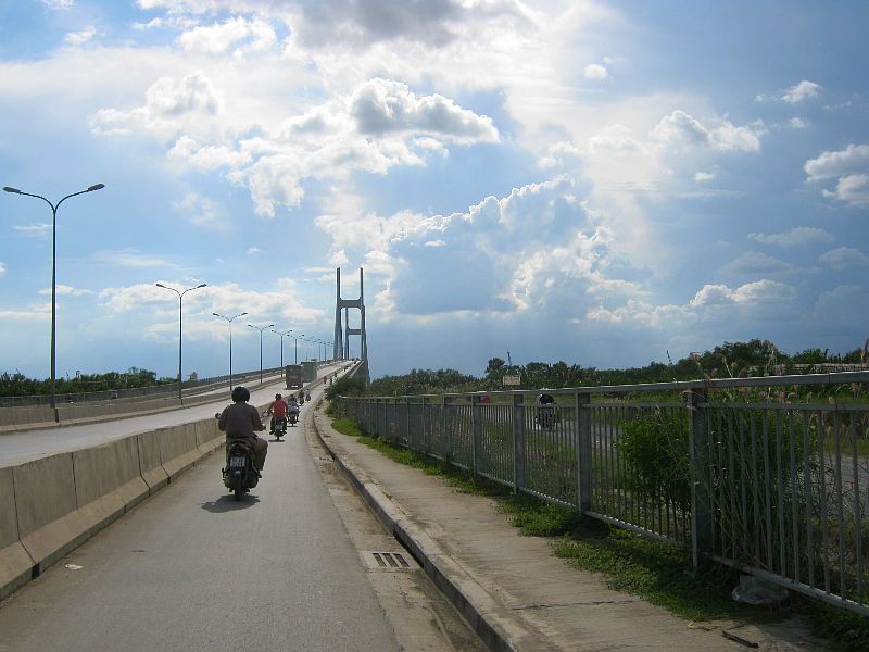 IMG_8490.jpg