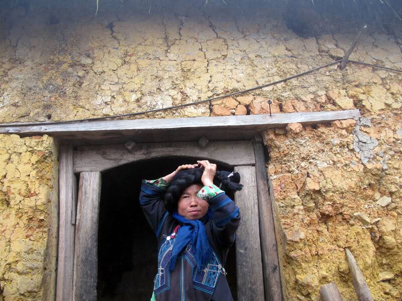 HongNgai2011312.jpg