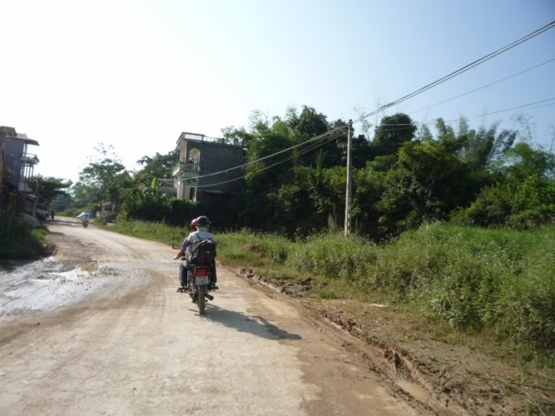 P1010738800x600.jpg