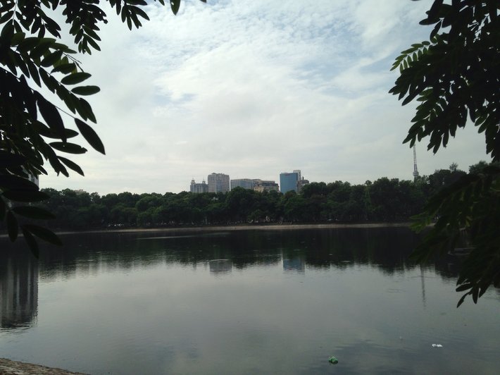 image-jpg.126169