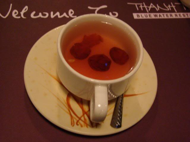 DSC00074.jpg