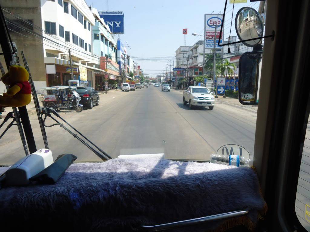 DSC05511.jpg