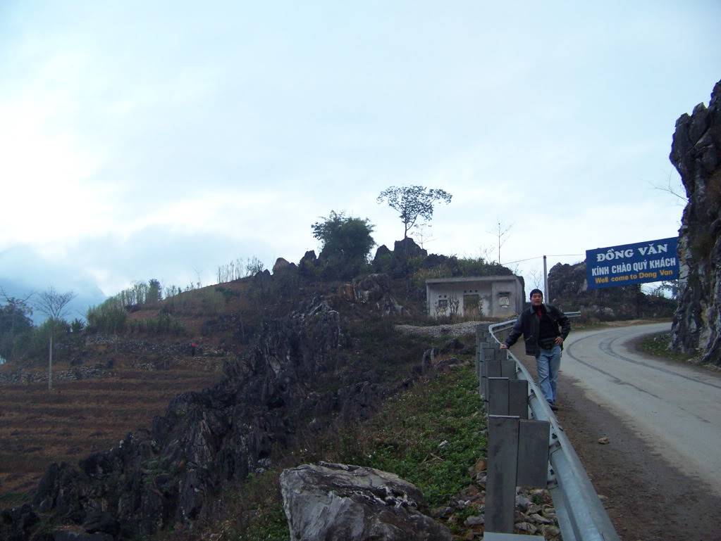 100_7963.jpg