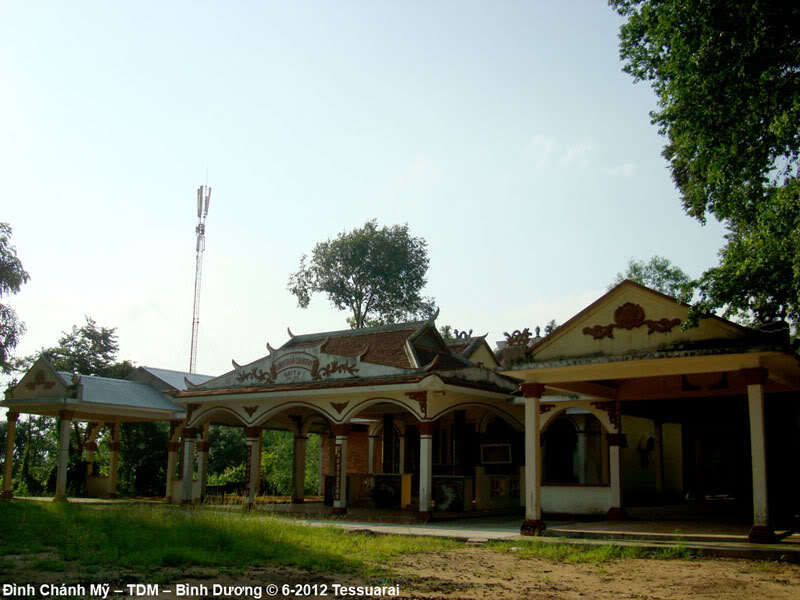 DSC05265.jpg