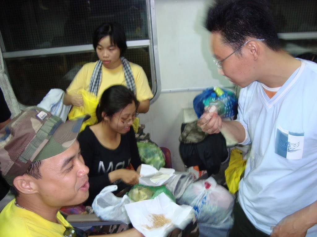 DSC03887.jpg