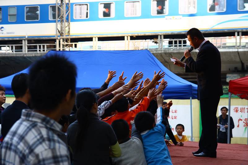 thamquyen29.jpg