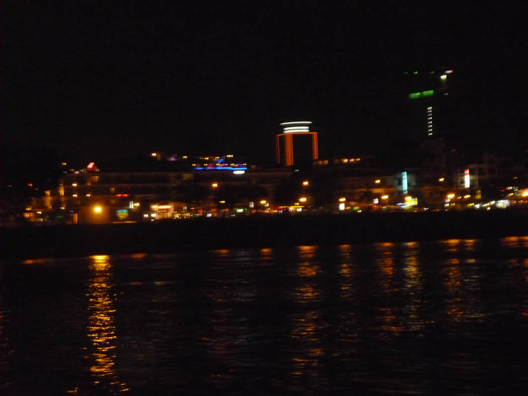 P1120328.jpg