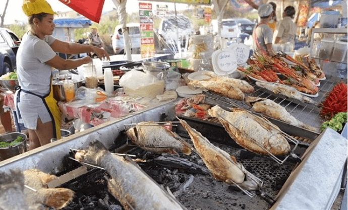 festival-bien-vung-tau-2018-2.png
