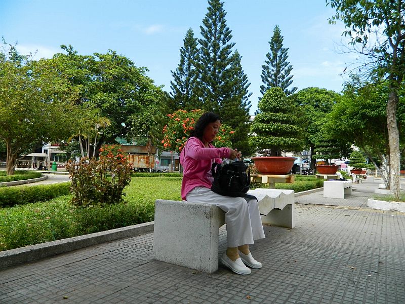 DSCN4274_102.jpg