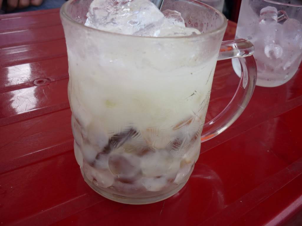 P1030541.jpg