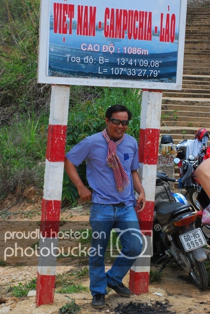 DSC_4528.jpg