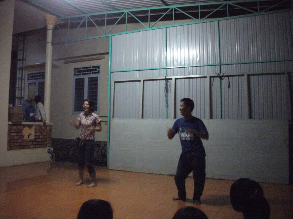 DSCF3683.jpg