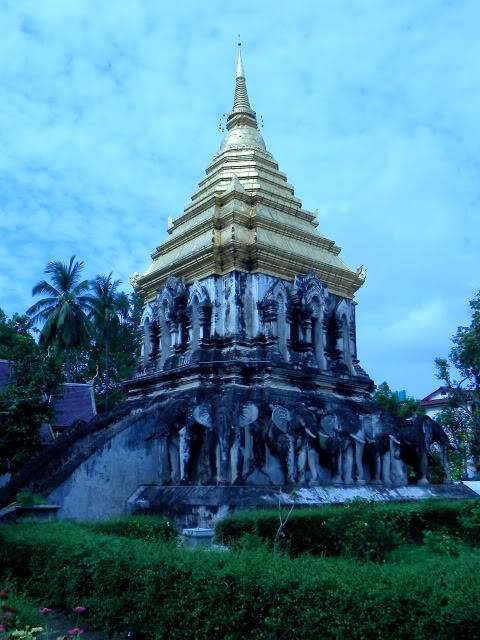 DSCN1005.jpg