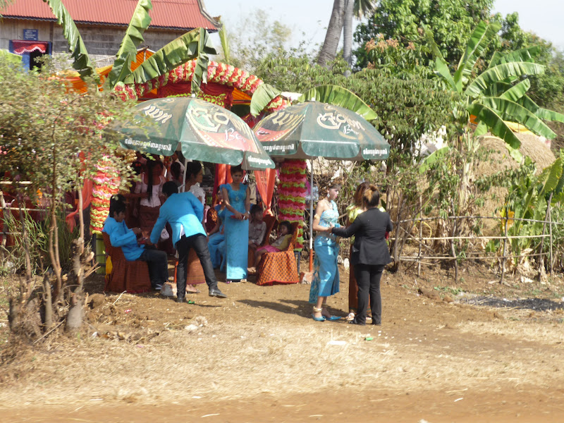 P1120167.JPG
