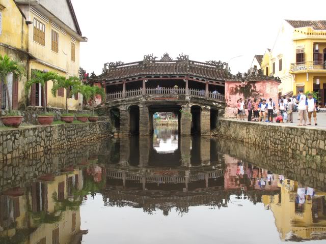 Atula_0161.jpg