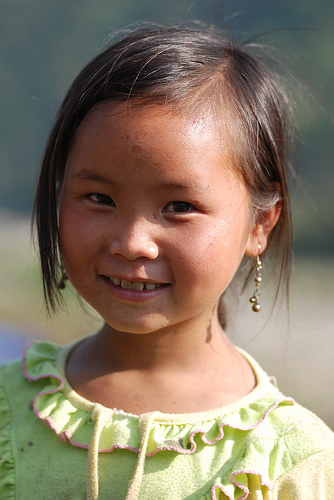 3447907876_d4ec7e5e34.jpg