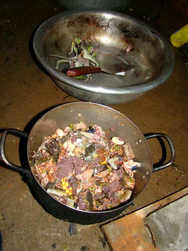 DSC07295.JPG