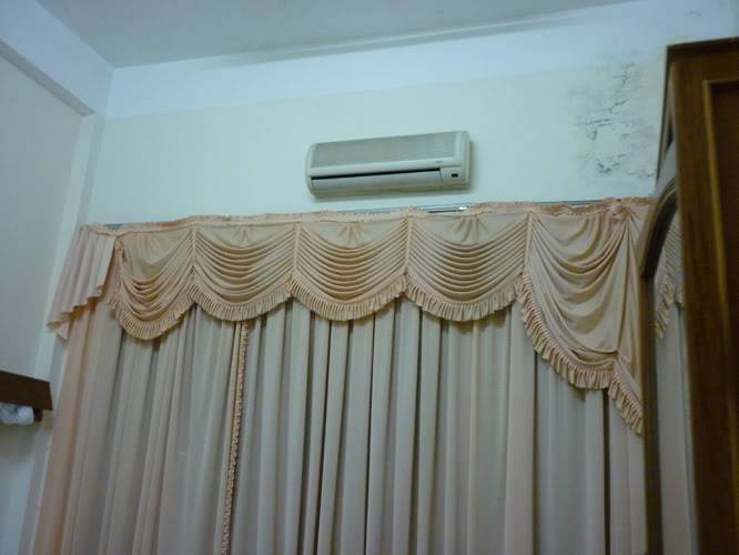 P1040883.jpg
