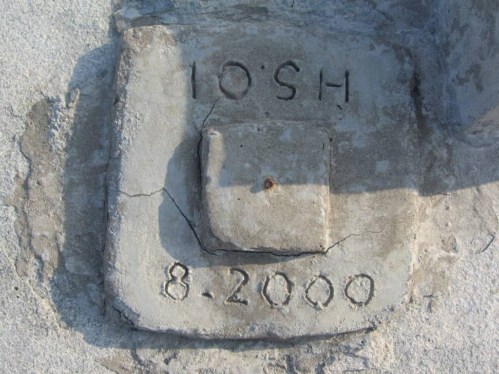 HnSn064.jpg