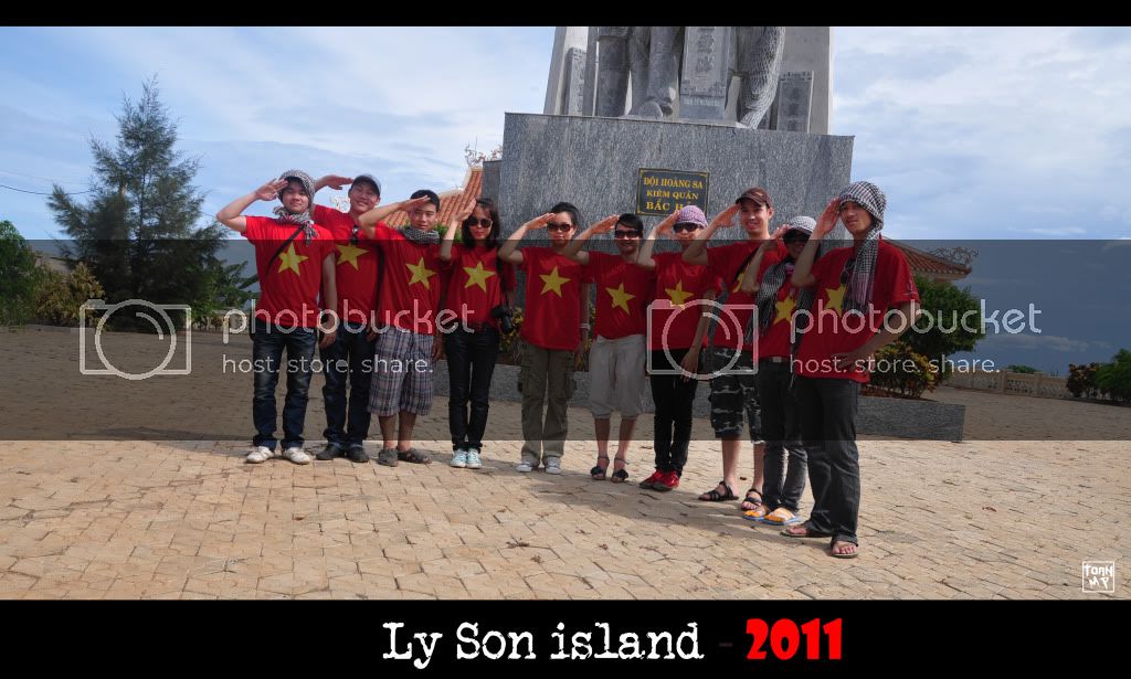 DSC_7394.jpg