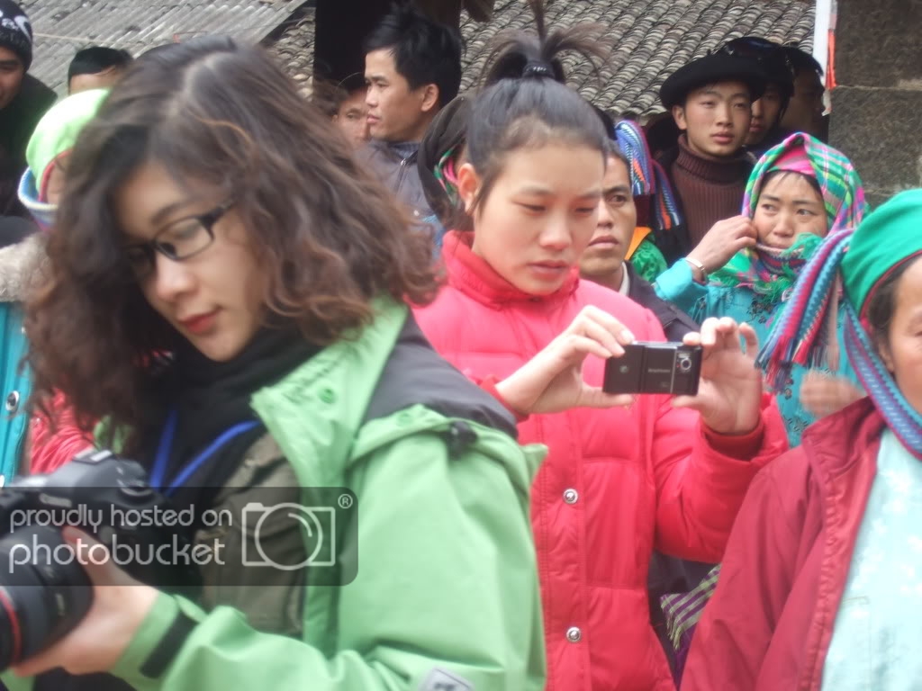 DSCF1528.jpg