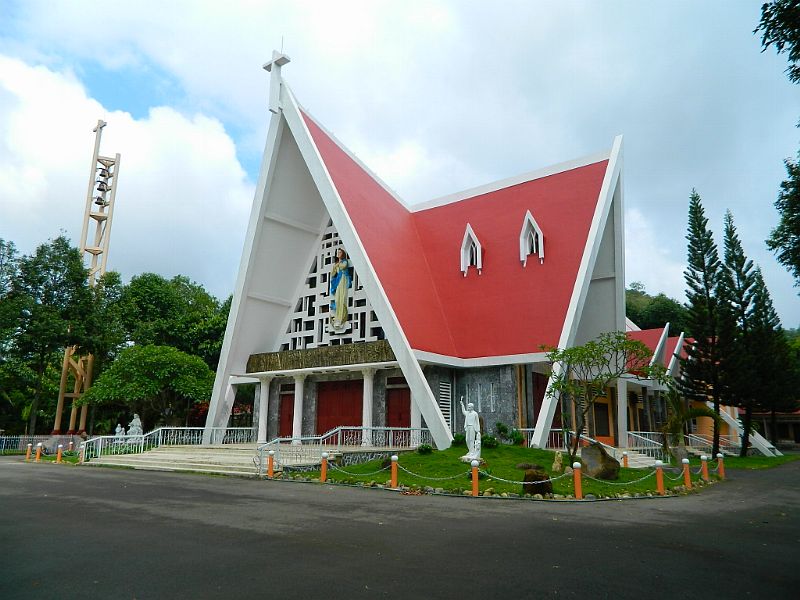 DSCN1618.jpg