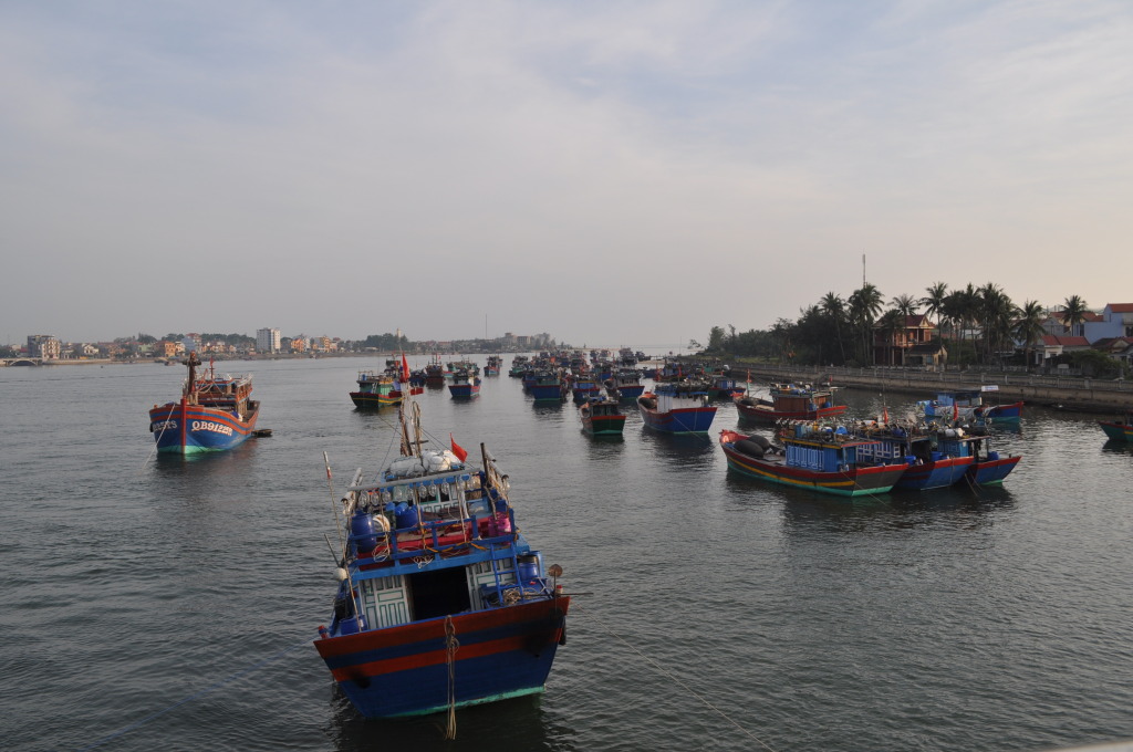 DSC_0463.jpg