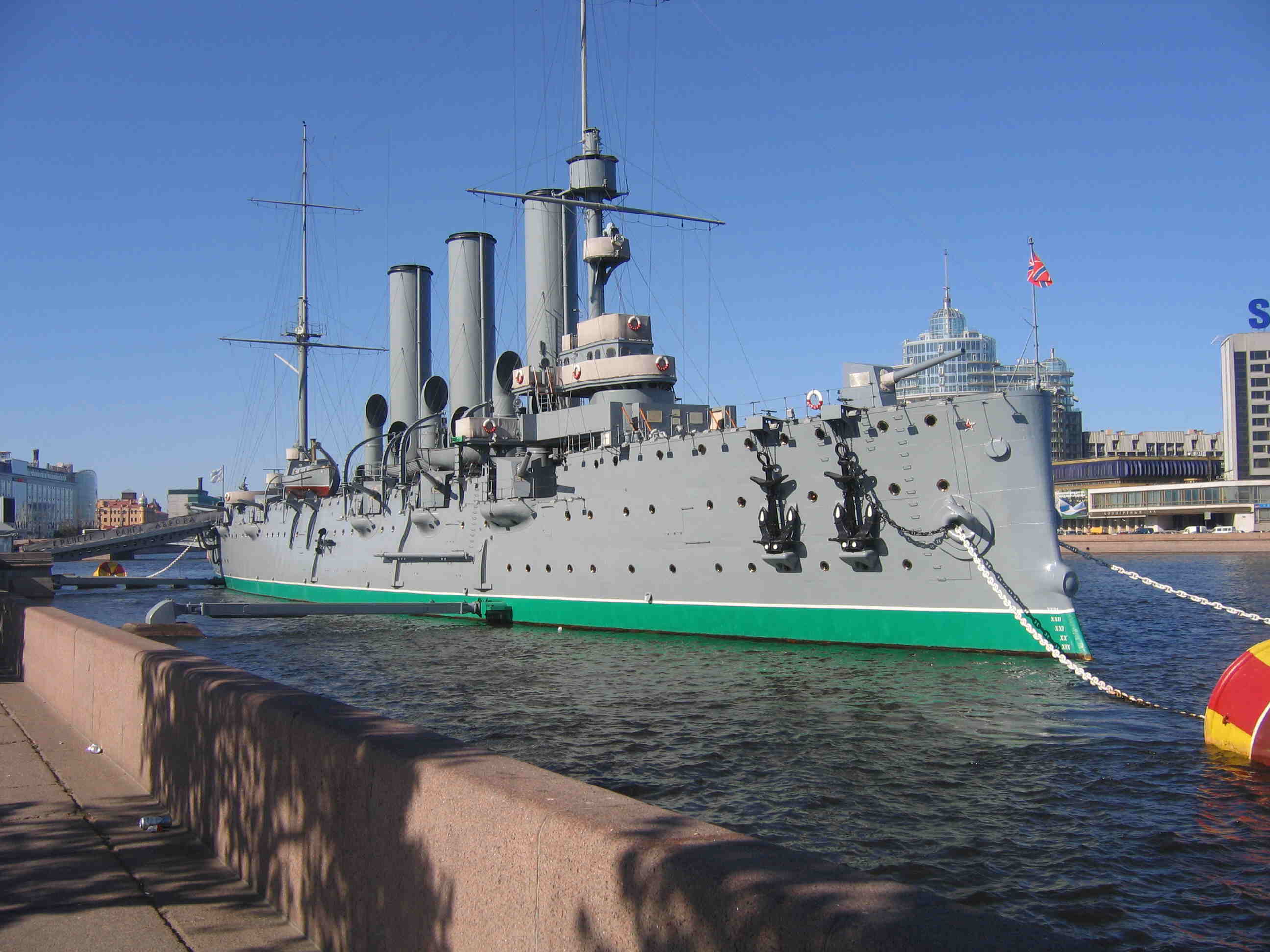 616-1-f.jpg