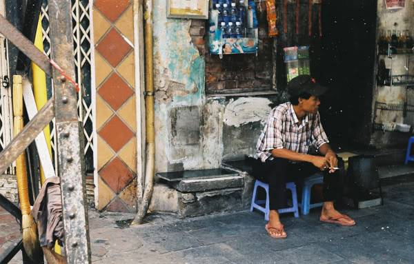 hanoi30.jpg
