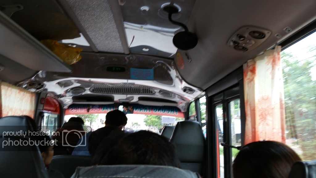20150717_154328_zpskcpzh0id.jpg