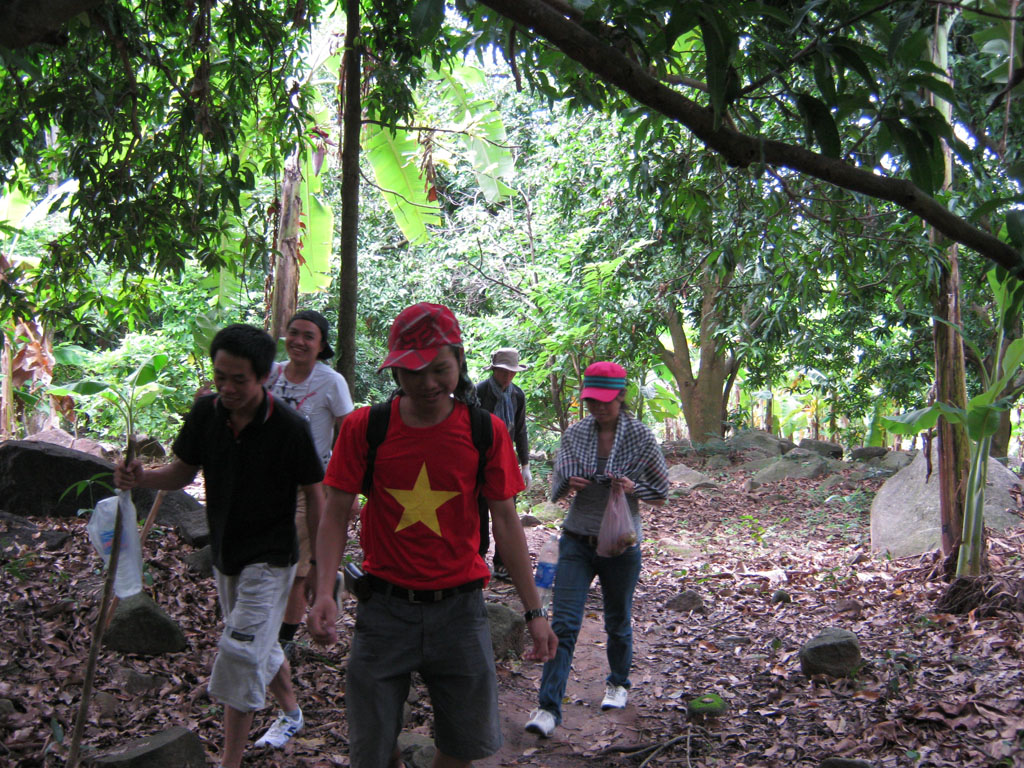 IMG_9095.jpg