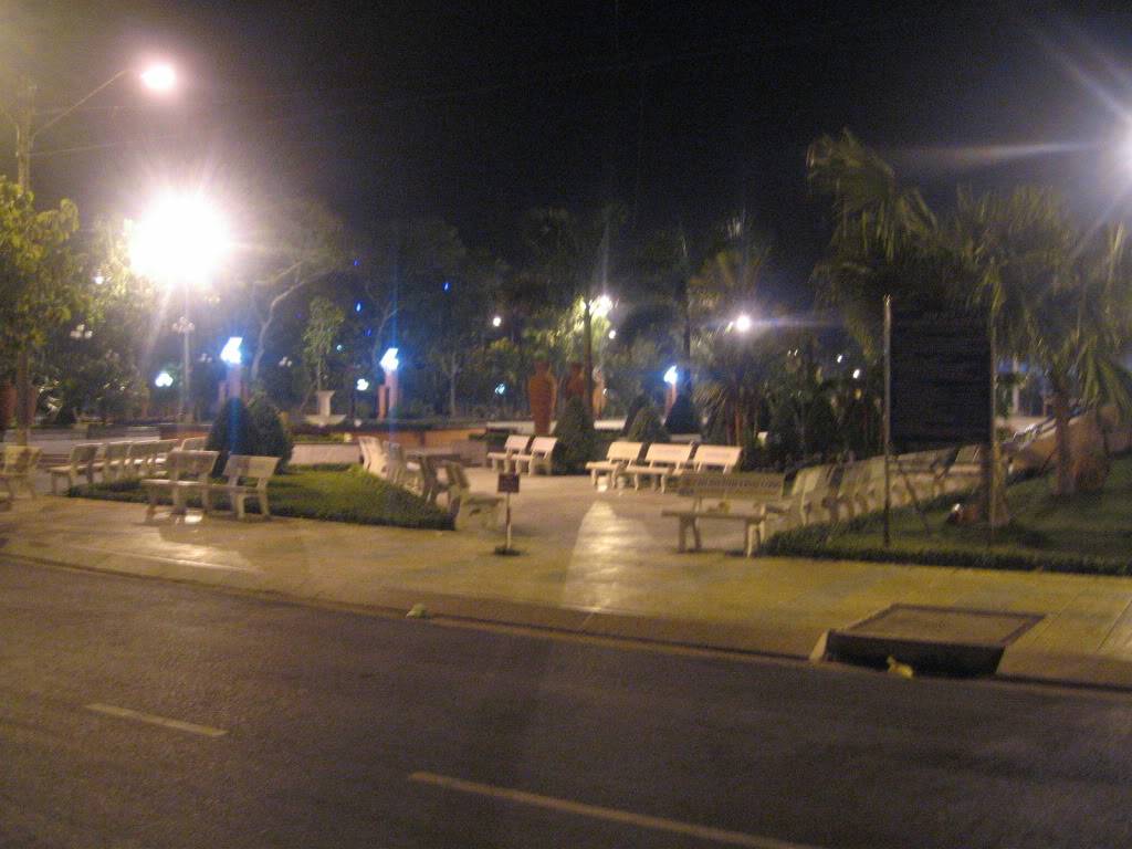 HnSn016.jpg