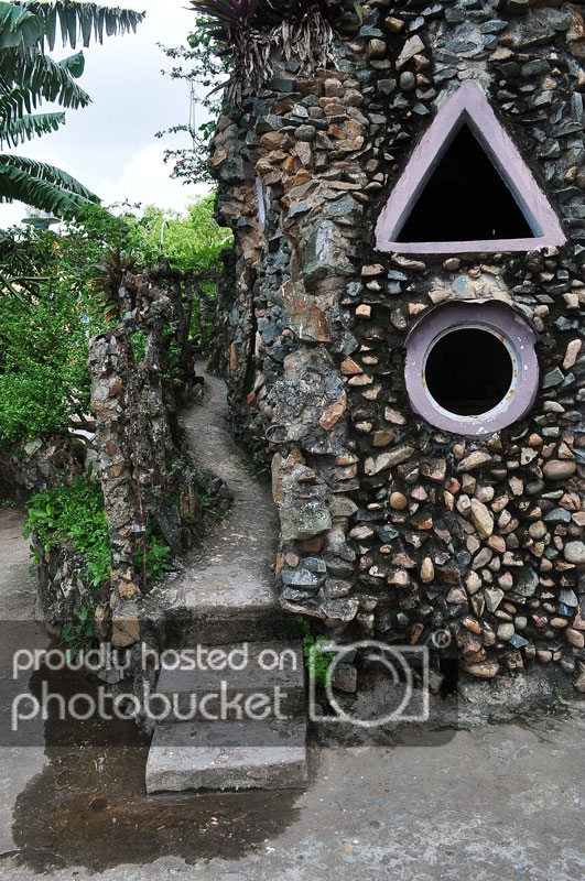 DSC_7549_zpsc8272b76.jpg